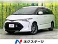 2016 Toyota Estima Hybrid
