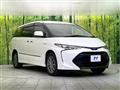 2016 Toyota Estima Hybrid