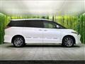 2016 Toyota Estima Hybrid