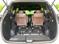 2016 Toyota Estima Hybrid