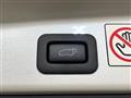 2016 Toyota Estima Hybrid