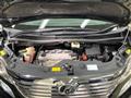 2010 Toyota Vellfire