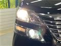 2010 Toyota Vellfire
