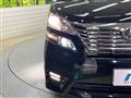 2010 Toyota Vellfire