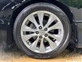 2010 Toyota Vellfire