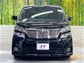 2010 Toyota Vellfire
