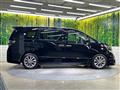 2010 Toyota Vellfire