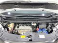 2014 Toyota Vellfire