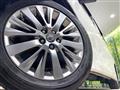 2014 Toyota Vellfire
