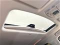 2014 Toyota Vellfire