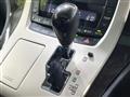 2014 Toyota Vellfire