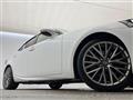 2017 Lexus IS