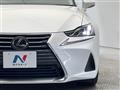 2017 Lexus IS
