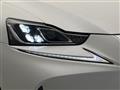 2017 Lexus IS