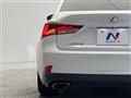 2017 Lexus IS