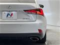 2017 Lexus IS