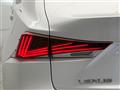 2017 Lexus IS