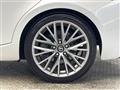 2017 Lexus IS