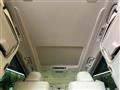 2012 Toyota Alphard Hybrid