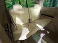 2012 Toyota Alphard Hybrid