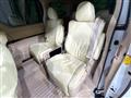 2012 Toyota Alphard Hybrid