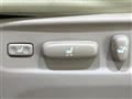 2012 Toyota Alphard Hybrid