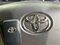 2012 Toyota Alphard Hybrid