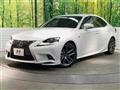 2015 Lexus IS