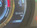 2015 Lexus IS