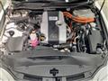 2015 Lexus IS
