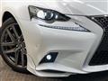 2015 Lexus IS