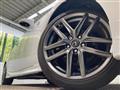 2015 Lexus IS