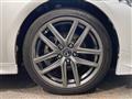 2015 Lexus IS