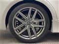2015 Lexus IS