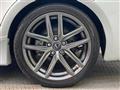 2015 Lexus IS