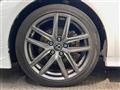 2015 Lexus IS