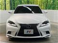 2015 Lexus IS
