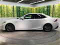 2015 Lexus IS
