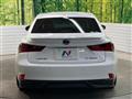 2015 Lexus IS