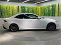 2015 Lexus IS
