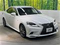 2015 Lexus IS