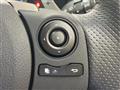 2015 Lexus IS