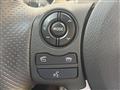 2015 Lexus IS
