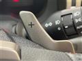 2015 Lexus IS