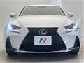2016 Lexus IS