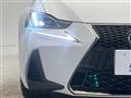 2016 Lexus IS