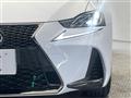2016 Lexus IS