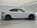 2016 Lexus IS