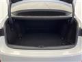 2016 Lexus IS