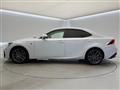 2016 Lexus IS